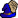 MagicDamage-icon.png