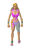 Riley Raid.png