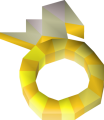 Thumbnail for version as of 08:21, 12 October 2022