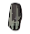 Twisted Ancestral Robe Bottom.png
