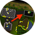 Thumbnail for version as of 08:17, 12 October 2022
