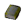 Book of The Creator.png
