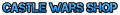 Castle Wars Shop Logo.png