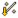 Drop Rate Icon.png