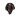 Nemesis Pet.png