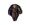Nemesis Pet.png
