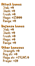 Volatile Nightmare Staff Stats.png