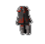 Elite Pernix Chaps.png