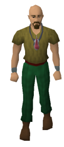 Nax Amulet Equipped.png