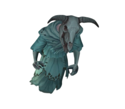 Vexir.png