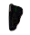 BFG9000 Offhand i.png