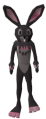 Cosmic Bunny Set.png