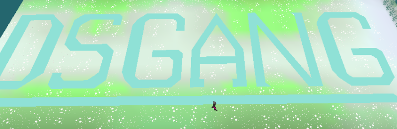 File:Event teleport.png