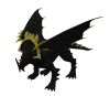 Platinum Dragon (pet).png