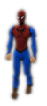 Thumbnail for version as of 08:21, 12 October 2022