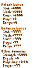 Flash Set Stats.png
