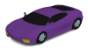 Lambo (pet).png