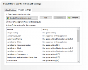 Program Settings.png