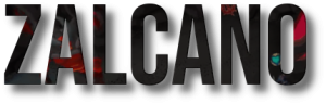 Zalcano Banner.png