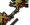 6th Bow.png