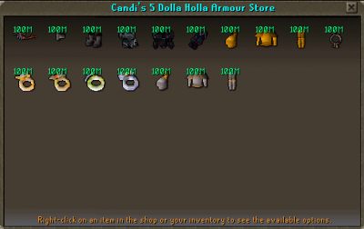 Armor.PNG