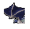 Blue Death Cape.png