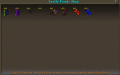 Castle wars.png