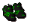 Draconic Range Boots.png