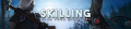 Thumbnail for version as of 08:19, 12 October 2022