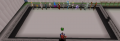 Thumbnail for version as of 08:20, 12 October 2022