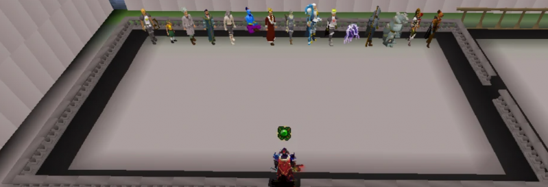 File:Plat Zone Shops.png