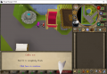 28.PNG