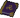 Blighted Book.png