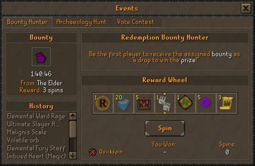 Bountyinterface.png