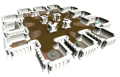 Thumbnail for version as of 08:18, 12 October 2022