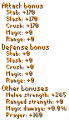 Thumbnail for version as of 08:19, 12 October 2022