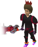 Party Boss.png