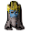 Poseidon Helm.png