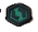 Premium Skilling Token.png