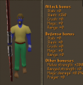 0053.png