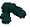 Bistromancer's Gloves.png