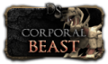 Corporeal beast.png