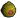 Golden Egg.png