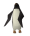 Penguin.png