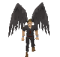 Black Wings.png