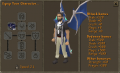 Blue Death Cape Stats.png