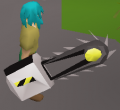 Chain Saw.png