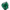 Eternal.png