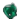 Eternal.png