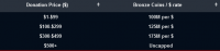 IGDono.PNG
